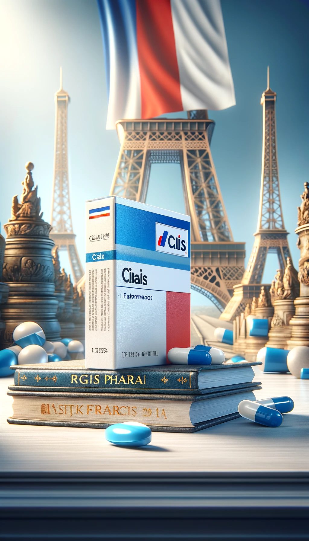 Acheter cialis pharmacie belgique